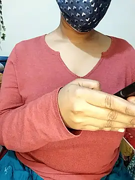 Nilanjona-Ray online show from January 12, 5:14 am