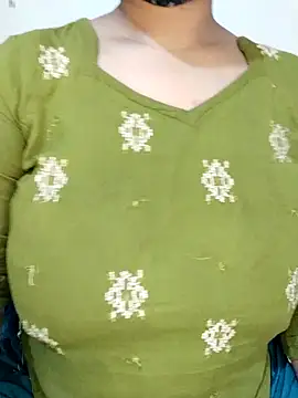 Nilanjona-Ray online show from February 12, 4:34 am