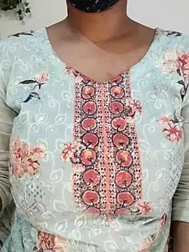 Nilanjona-Ray online show from February 27, 4:23 am