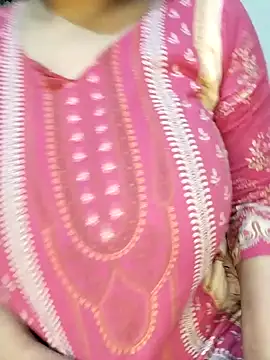 Nilanjona-Ray online show from January 17, 5:33 am