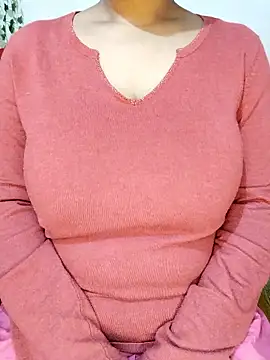 Nilanjona-Ray online show from January 16, 3:32 am