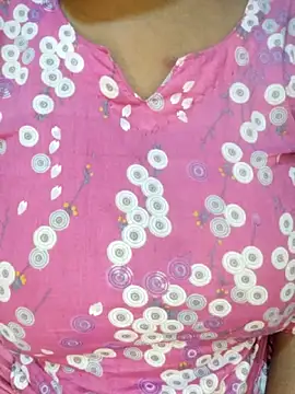 Nilanjona-Ray online show from February 13, 4:51 pm