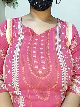 Nilanjona-Ray online show from March 2, 7:15 am