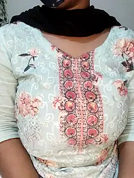 Nilanjona-Ray online show from January 13, 5:28 pm