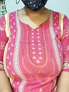 Nilanjona-Ray online show from January 13, 5:22 am