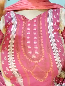 Nilanjona-Ray online show from February 5, 3:08 pm