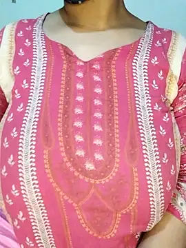 Nilanjona-Ray online show from February 2, 4:28 pm