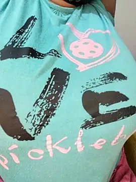 Nilanjona-Ray online show from February 20, 6:19 am