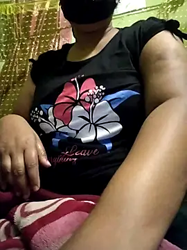 Nilanjona-Ray online show from December 20, 3:59 pm