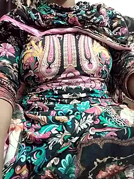 Nilanjona-Ray online show from January 10, 4:57 pm