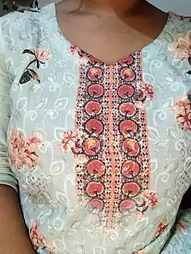 Nilanjona-Ray online show from January 8, 5:13 am