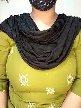 Nilanjona-Ray online show from February 7, 3:31 pm