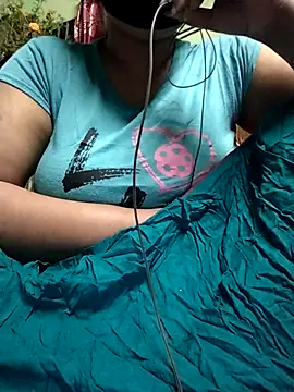 Nilanjona-Ray online show from December 18, 1:55 am