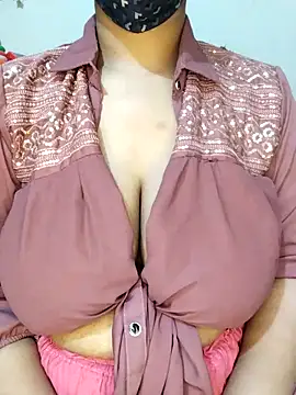 Nilanjona-Ray online show from February 20, 1:57 am