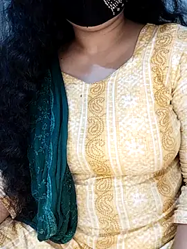 Nilanjona-Ray online show from December 17, 9:47 am