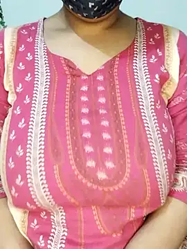 Nilanjona-Ray online show from January 12, 5:20 pm