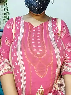 Nilanjona-Ray online show from January 11, 5:09 pm