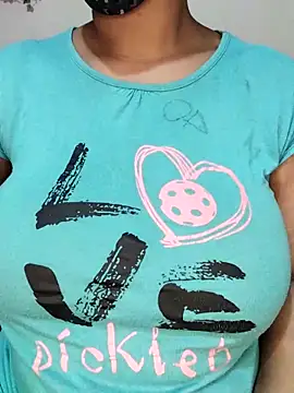 Nilanjona-Ray online show from February 13, 4:45 am