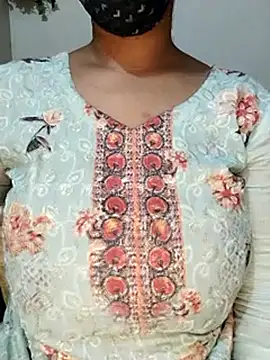 Nilanjona-Ray online show from February 26, 4:07 pm