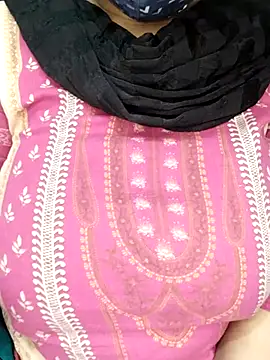 Nilanjona-Ray online show from January 17, 5:38 pm