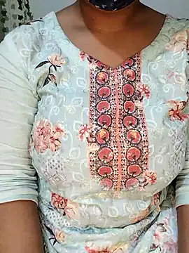 Nilanjona-Ray online show from January 7, 4:34 pm