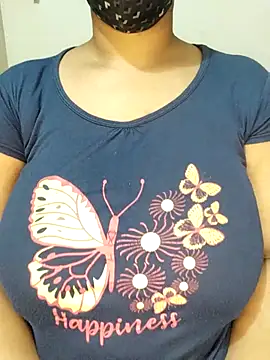 Nilanjona-Ray online show from February 17, 2:58 pm