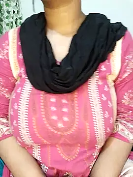 Nilanjona-Ray online show from January 18, 6:17 am