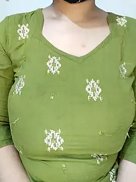 Nilanjona-Ray online show from February 24, 3:07 am