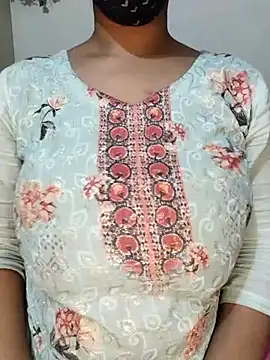 Nilanjona-Ray online show from March 1, 3:56 pm