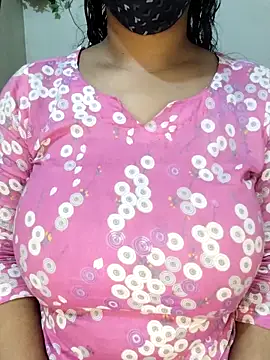 Nilanjona-Ray online show from February 17, 2:53 am