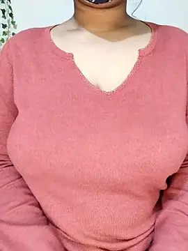 Nilanjona-Ray online show from January 10, 3:35 am