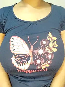 Nilanjona-Ray online show from February 14, 4:56 am