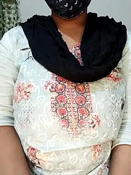 Nilanjona-Ray online show from January 18, 6:22 pm