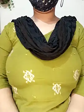 Nilanjona-Ray online show from February 8, 3:43 pm