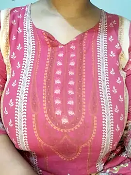 Nilanjona-Ray online show from February 22, 4:37 am