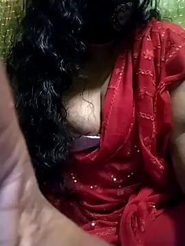 Nilanjona-Ray online show from December 19, 3:47 pm