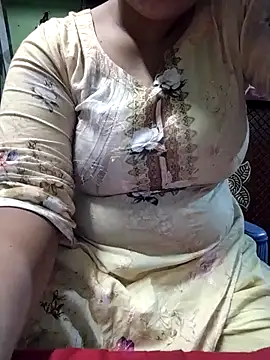 Nilanjona-Ray online show from December 22, 10:48 am