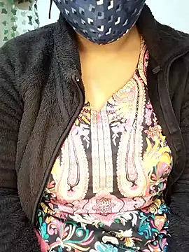 Nilanjona-Ray online show from January 7, 4:28 am