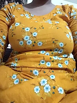 Nilanjona-Ray online show from January 15, 1:31 am