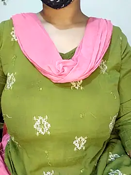 Nilanjona-Ray online show from February 2, 4:22 am