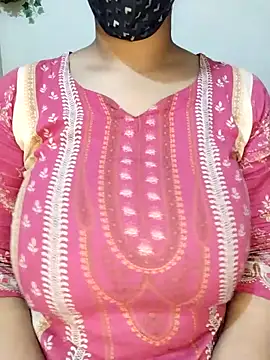 Nilanjona-Ray online show from February 11, 4:29 pm