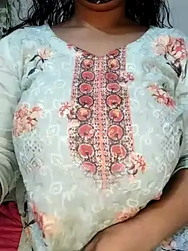 Nilanjona-Ray online show from January 14, 6:06 am