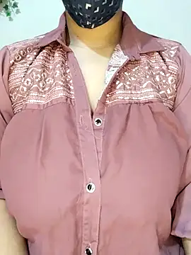 Nilanjona-Ray online show from February 5, 3:02 am