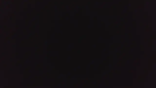 Danielraz online show from June 10, 12:12 am