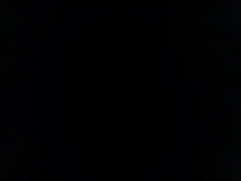 Danielraz online show from March 12, 12:05 am