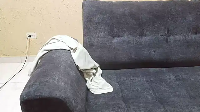 Danielraz online show from June 23, 12:41 am
