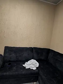 Snapshot of Danielraz chatting on February 17, 11:57 pm Danielraz online show from February 17, 11:57 pm