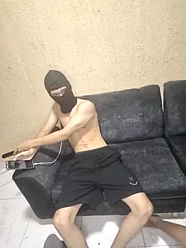 Danielraz online show from March 31, 1:18 am