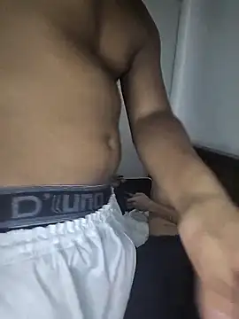 Danielraz online show from January 15, 9:51 pm