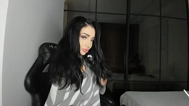 Snapshot of NancyLovee_ chatting on September 18, 10:29 am NancyLovee online show from September 18, 10:29 am